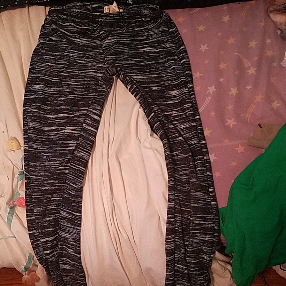 Pants - Picture 1 of 1